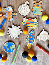 Load image into Gallery viewer, outer space