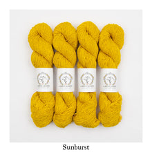Load image into Gallery viewer, Sunburst