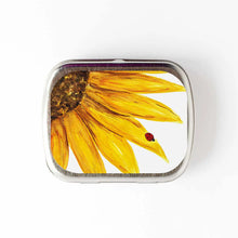 Load image into Gallery viewer, sunflower small
