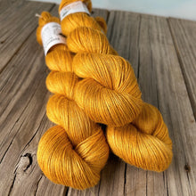 Load image into Gallery viewer, Sailing in the Sunshine