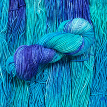 Load image into Gallery viewer, Lazy River