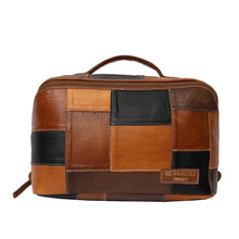 Load image into Gallery viewer, Project 10 Torn & Cut Multi