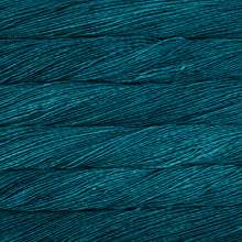 Load image into Gallery viewer, Teal Feather