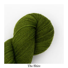 Load image into Gallery viewer, The Shire
