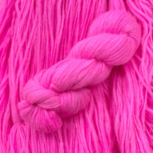 Load image into Gallery viewer, Think Pink