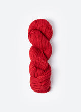Load image into Gallery viewer, True Red