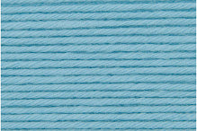 Load image into Gallery viewer, Turquoise 023