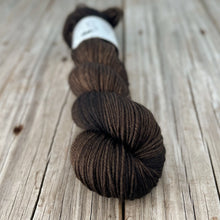 Load image into Gallery viewer, Walk the Plank