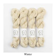 Load image into Gallery viewer, Winter