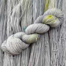 Load image into Gallery viewer, Winter Sky