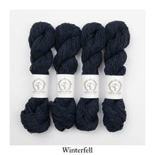 Load image into Gallery viewer, winterfell