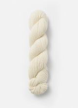 Load image into Gallery viewer, Natural White 500