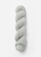 Load image into Gallery viewer, Natural Light Grey 507