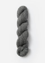 Load image into Gallery viewer, Medium Grey 508