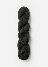 Load image into Gallery viewer, Natural Dark Grey 509