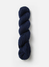Load image into Gallery viewer, Navy Blue 533