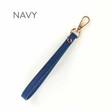 Load image into Gallery viewer, navy