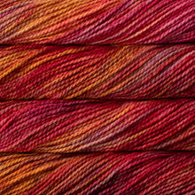 Load image into Gallery viewer, Zinnias