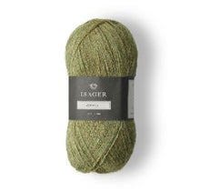 Load image into Gallery viewer, thyme