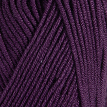 Load image into Gallery viewer, Aubergine 12446
