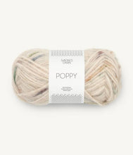Load image into Gallery viewer, Poppy