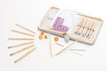 Load image into Gallery viewer, 5" Set