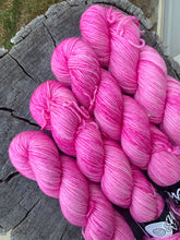 Load image into Gallery viewer, barbie girl