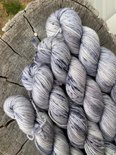 Load image into Gallery viewer, bark at the moon