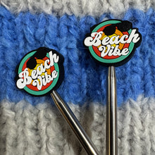 Load image into Gallery viewer, Beach vibes