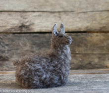 Load image into Gallery viewer, llama