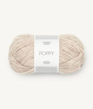 Load image into Gallery viewer, beige heather 2611