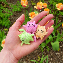 Load image into Gallery viewer, Mochimochi Land