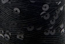Load image into Gallery viewer, Black Matt 006