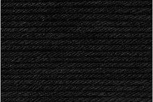 Load image into Gallery viewer, Black 018