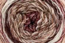 Load image into Gallery viewer, Bohemian 113