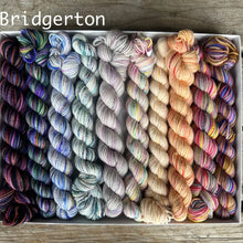 Load image into Gallery viewer, Brigerton