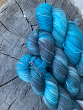 Load image into Gallery viewer, bring me to life