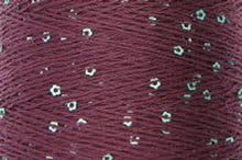 Load image into Gallery viewer, Burgundy 016