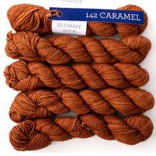 Load image into Gallery viewer, Caramel 142