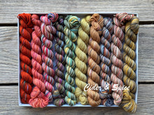 Load image into Gallery viewer, Cider & Spice