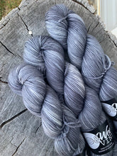 Load image into Gallery viewer, closing time