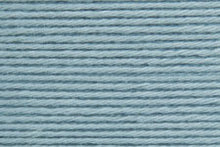 Load image into Gallery viewer, Dove Blue 013