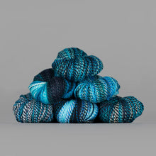 Load image into Gallery viewer, Open Water