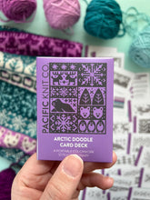 Load image into Gallery viewer, arctic
