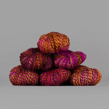 Load image into Gallery viewer, Dirty Little Secret