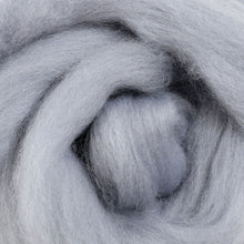 Load image into Gallery viewer, Corriedale Roving by Ashford