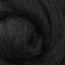 Load image into Gallery viewer, Corriedale Roving by Ashford