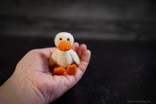 Load image into Gallery viewer, duckling