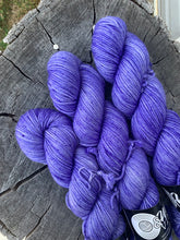 Load image into Gallery viewer, easy lover