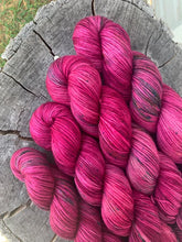 Load image into Gallery viewer, Eleanor Rigby